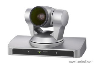 索尼高清攝像機EVI-HD7V與EVI-HD3V綜合指南 價格、廠家、圖片及大數據處理能力