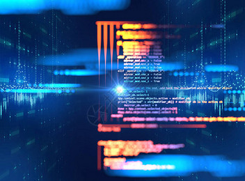 人工智能系統(tǒng)插畫(huà)在軟件開(kāi)發(fā)中的應(yīng)用與價(jià)值