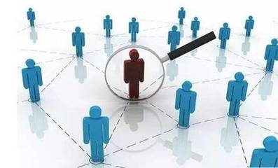 重慶華南城 以金牌運(yùn)營(yíng)服務(wù)為核，精心建市場(chǎng)、用心做銷(xiāo)售與技術(shù)