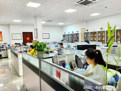 2025年中國電子測量領域優質數字萬用表代理商綜合實力榜單發布與軟件開發生態展望