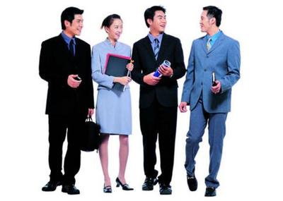 創新制勝 南寧軟件開發公司拓展APP開發業務渠道的精髓