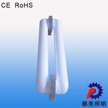 廠家直銷200w工礦燈 廣西都亮照明設備有限責任公司優(yōu)質照明解決方案