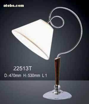 熱賣促銷 中山市橫欄鎮維納斯燈飾廠燈具價格、廠家與供應商信息