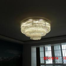 邳州論壇同城交易 精選燈具衛浴實拍，跑量銷售品質看得見