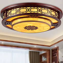 燈具與建筑裝飾材料銷售 點(diǎn)亮空間與構(gòu)筑美學(xué)