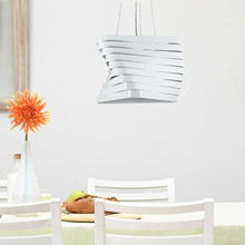 點(diǎn)亮家居生活 家居燈飾店?duì)I銷策略與燈具銷售實(shí)戰(zhàn)指南