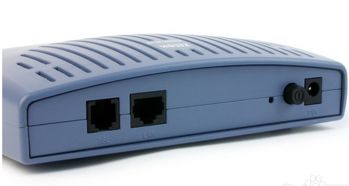 網(wǎng)線貓直連電腦時(shí)，手機(jī)能否使用Wi-Fi？