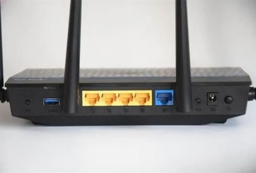 自己動手，輕松實(shí)現(xiàn)家用寬帶全屋覆蓋 僅需電腦與網(wǎng)線的簡易布線指南